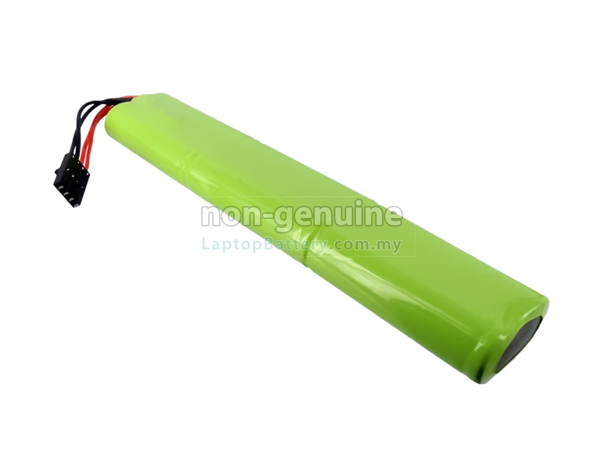 Grason GSI70 replacement battery