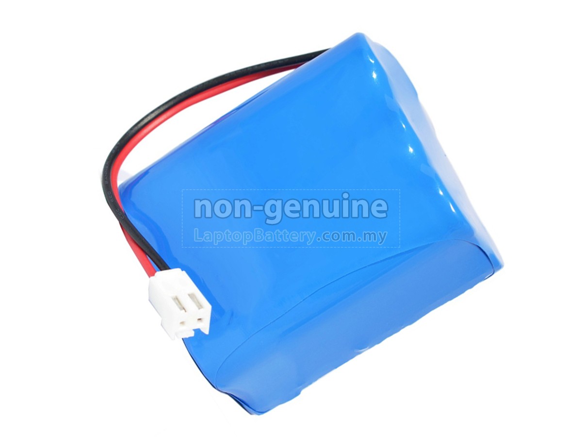 Guoteng GT9001 replacement battery