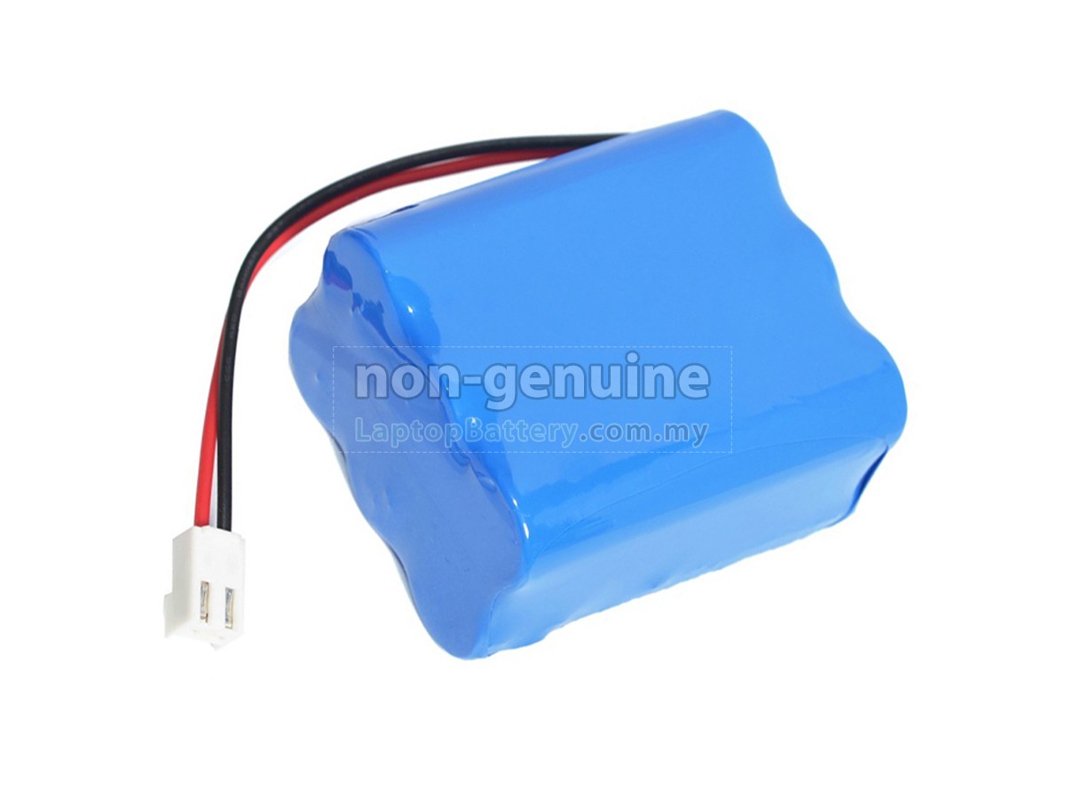 Guoteng GT9001 replacement battery