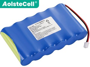 Guoteng GT9003 battery