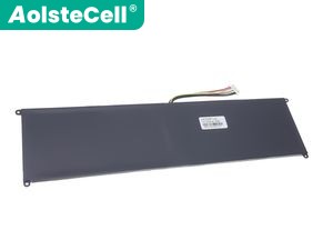 Haier 4270136-2S battery
