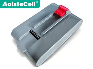 Haier HZ-Q9 battery