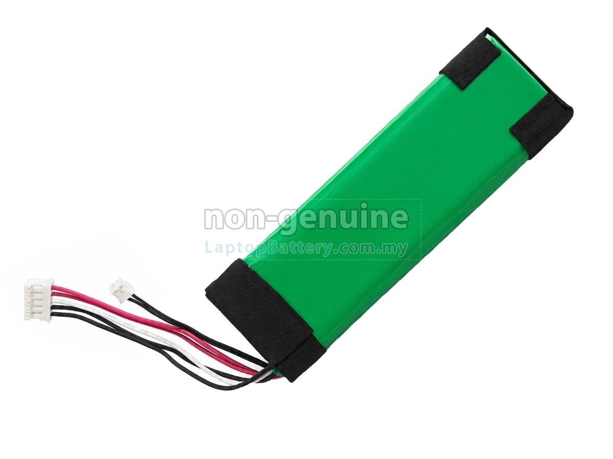 Harman Kardon ALLURE PORTABLE replacement battery