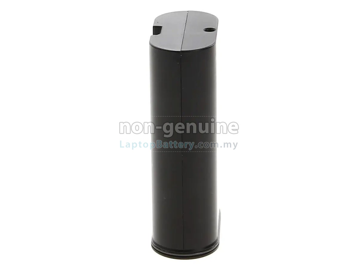 Hasselblad 907X100C replacement battery
