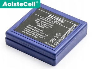 HBC BA203060 battery