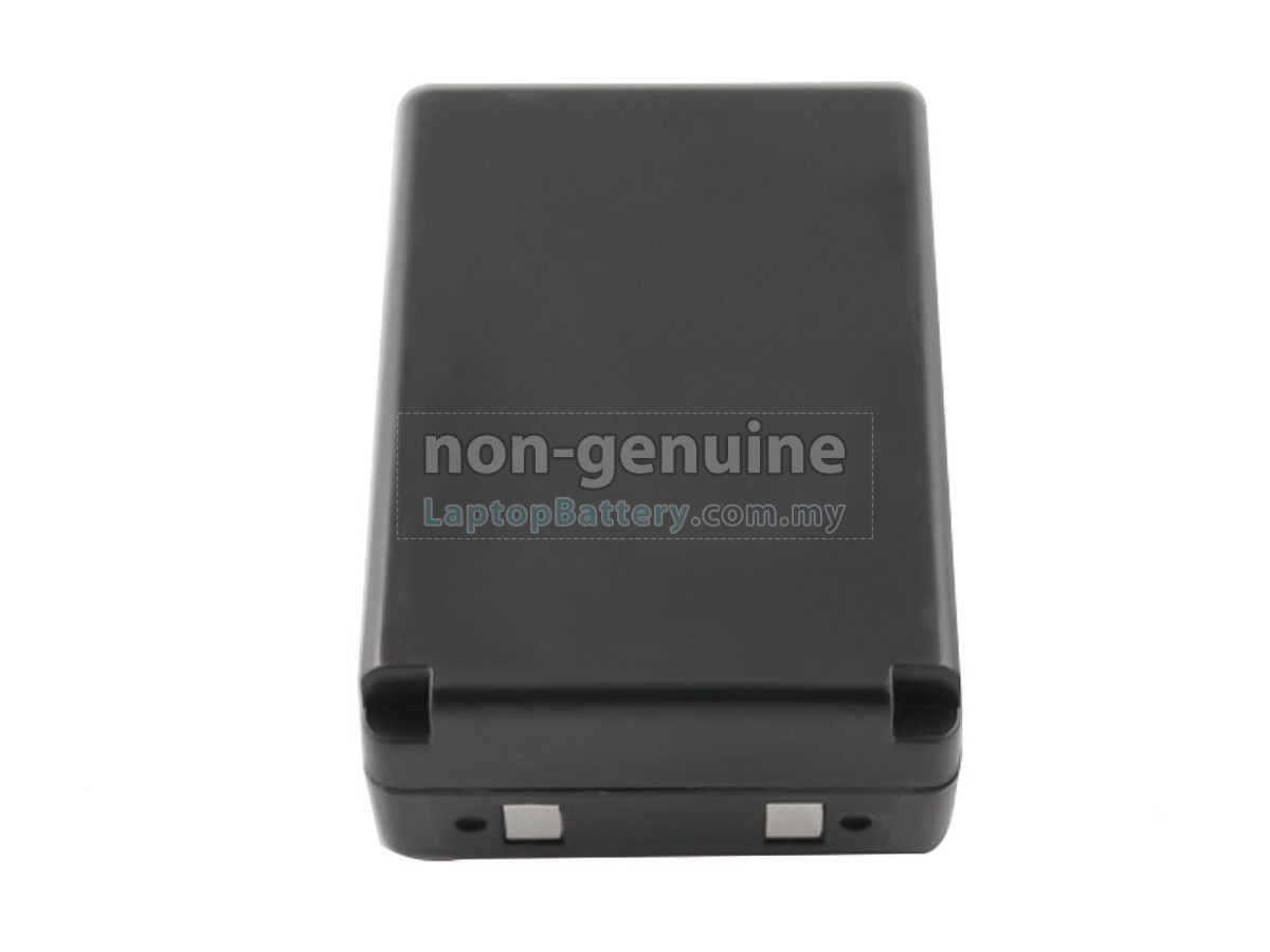 Hi Target RTK GNSS GPS V7 replacement battery