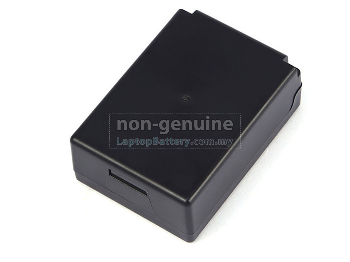 Hi Target RTK GNSS GPS V7 replacement battery