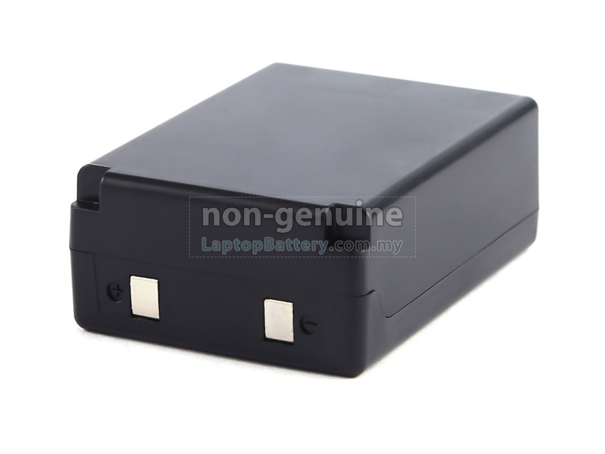 Hi Target RTK GNSS GPS V7 replacement battery
