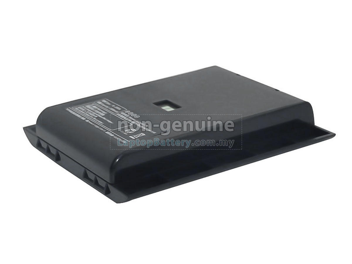 Hi Target BL-2000A replacement battery