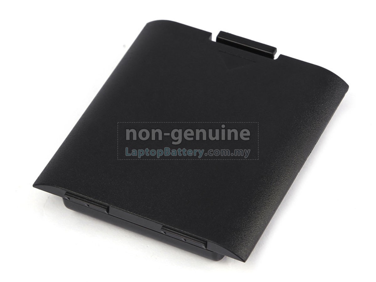 Hi Target BL-2000A replacement battery