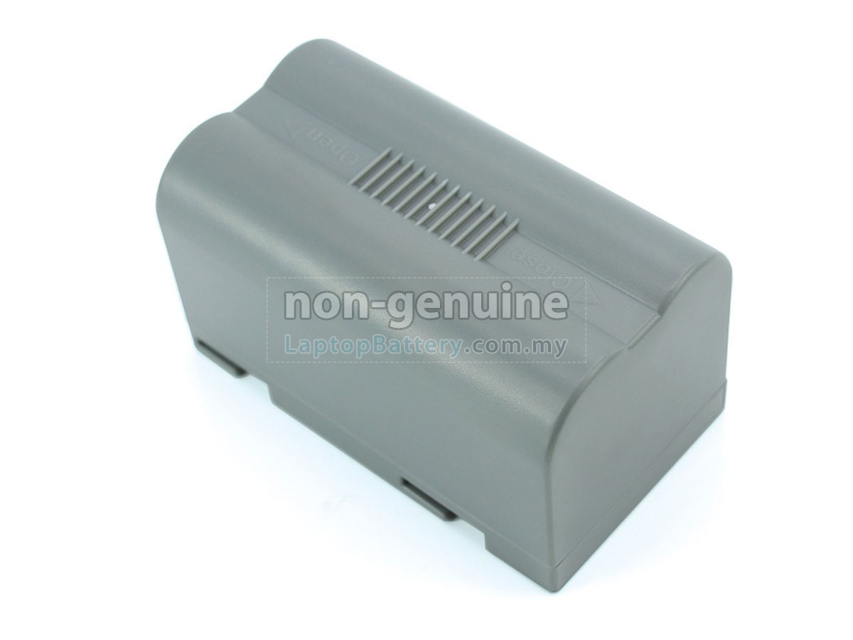 Hi Target BL-4400 replacement battery