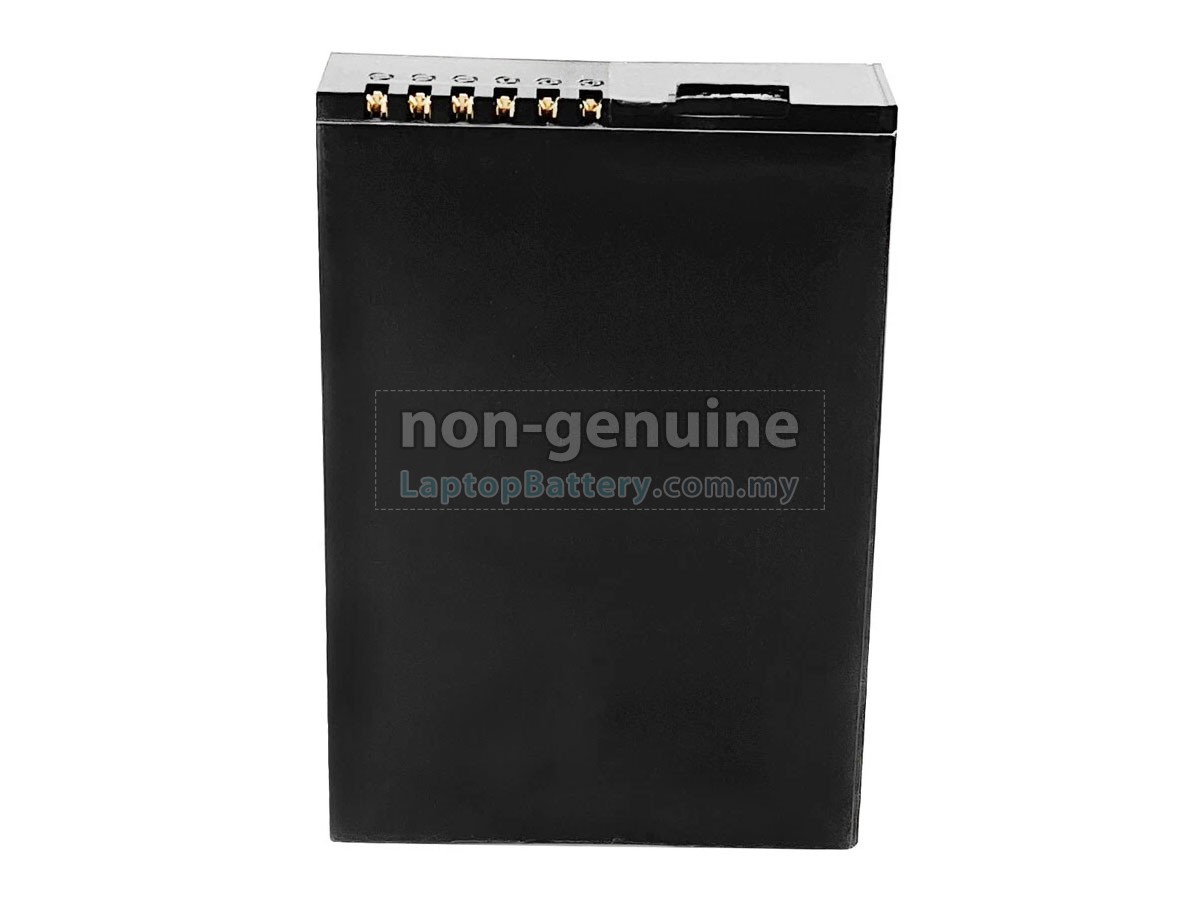 Hi Target BLP-5200S replacement battery