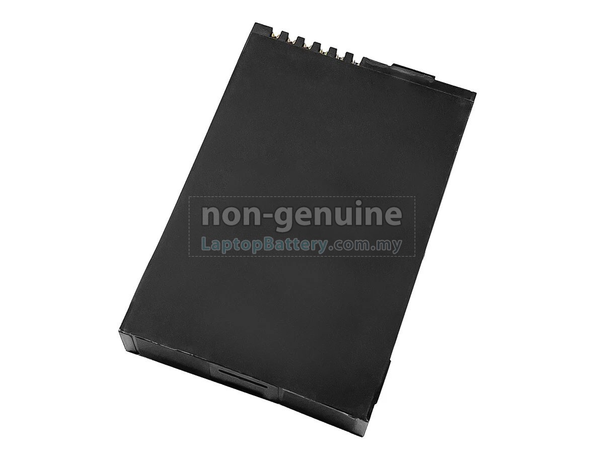 Hi Target BLP-5200S replacement battery