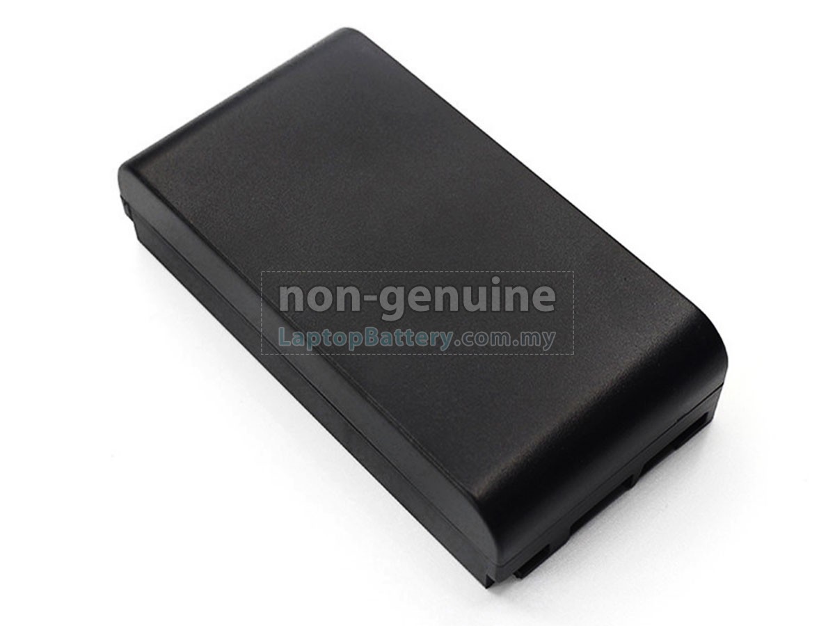 Hi Target BT10 replacement battery