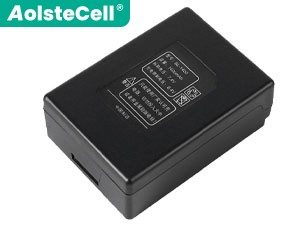 Hi Target F12 battery