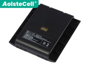 Hi Target IHAND18 battery