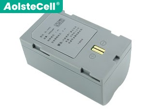 Hi Target BL-4400 battery