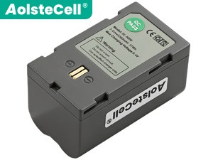 Hi Target BL-5000 battery