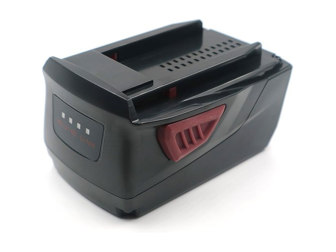 Hilti TE 4-A22 battery
