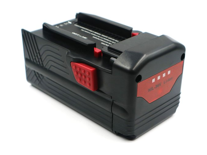 Hilti 2203932 battery