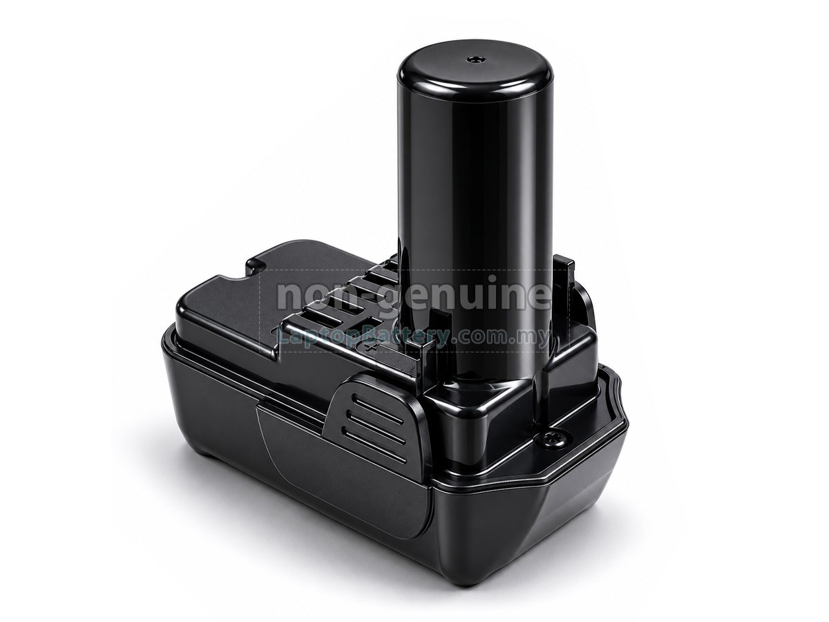 Hitachi 331065 replacement battery