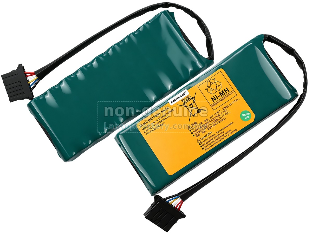 Hitachi VSP G1000 BKM CONTROLLER replacement battery