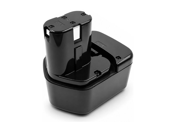 Hitachi EB1214S battery