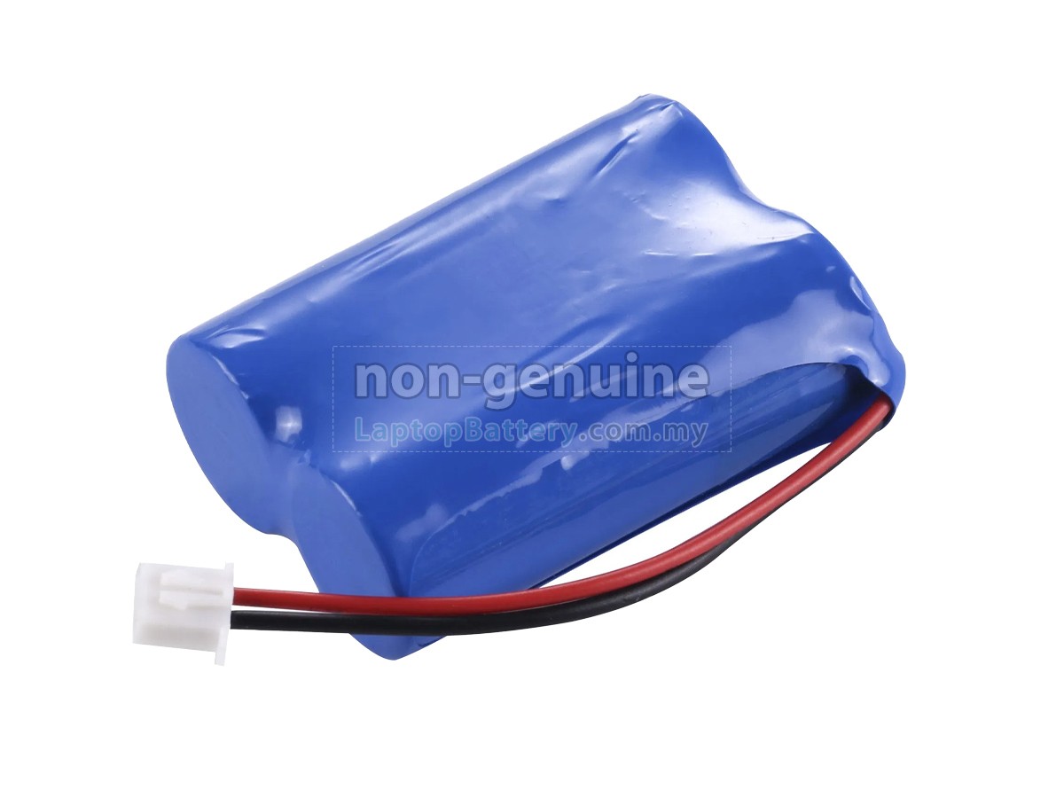 HOAIE HOAIE996 replacement battery