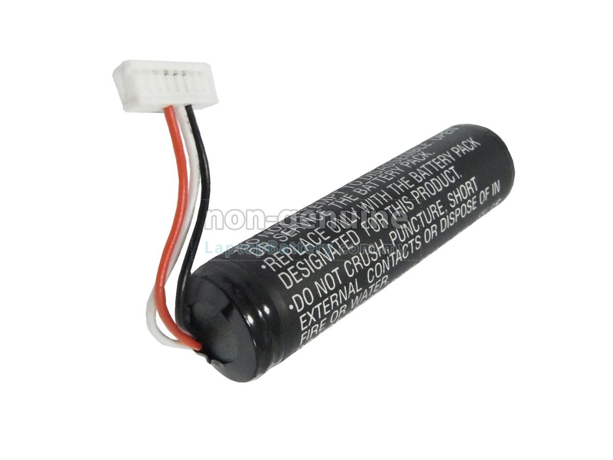 Honeywell SF61 replacement battery