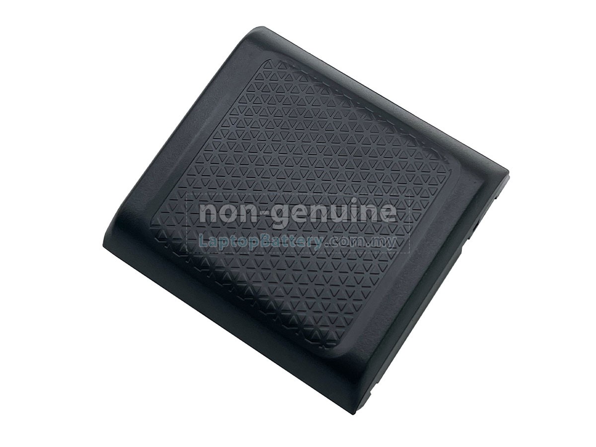 Honeywell 8680I replacement battery