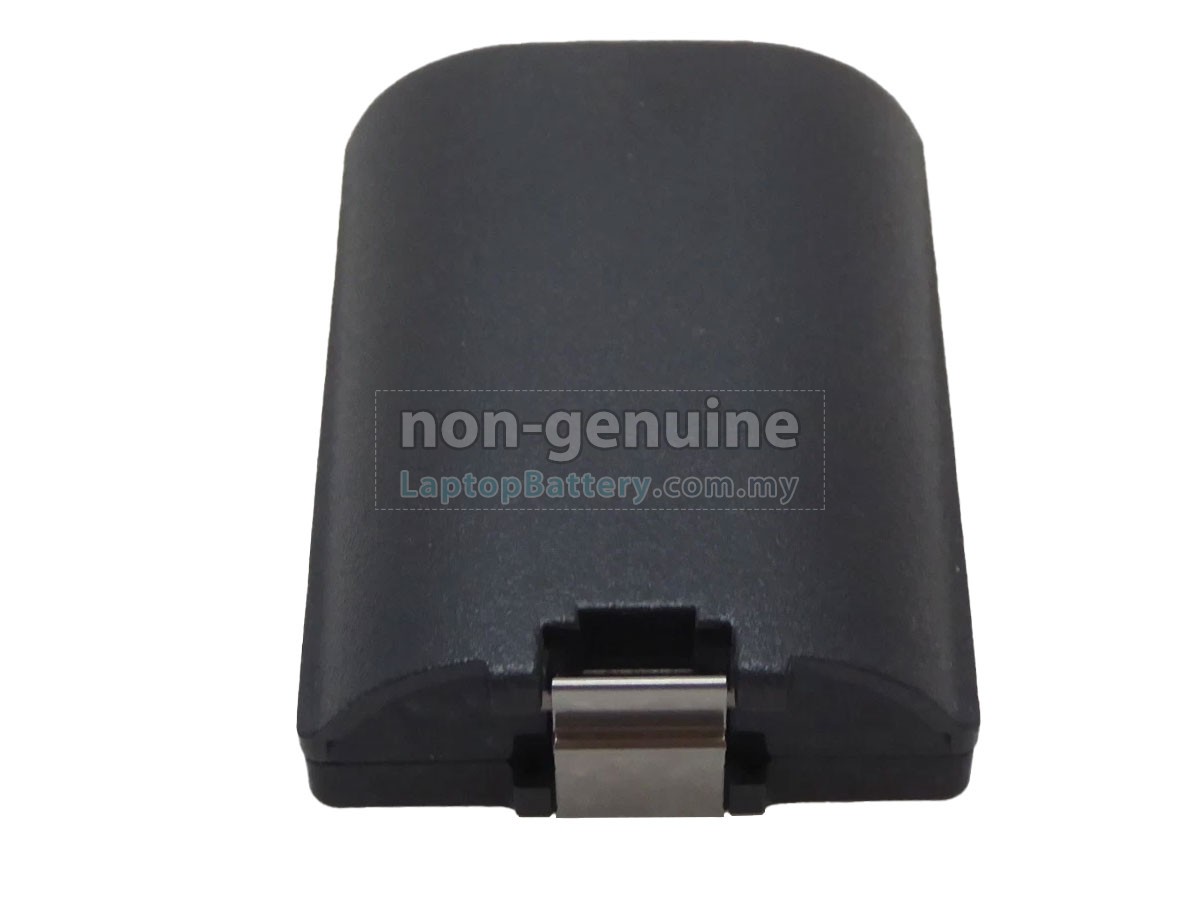 Honeywell 50123353-001 replacement battery
