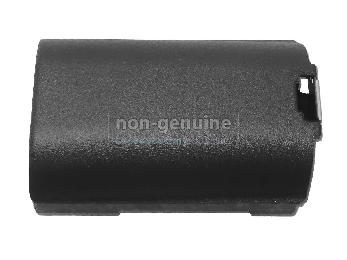 Honeywell 50123353-001 replacement battery