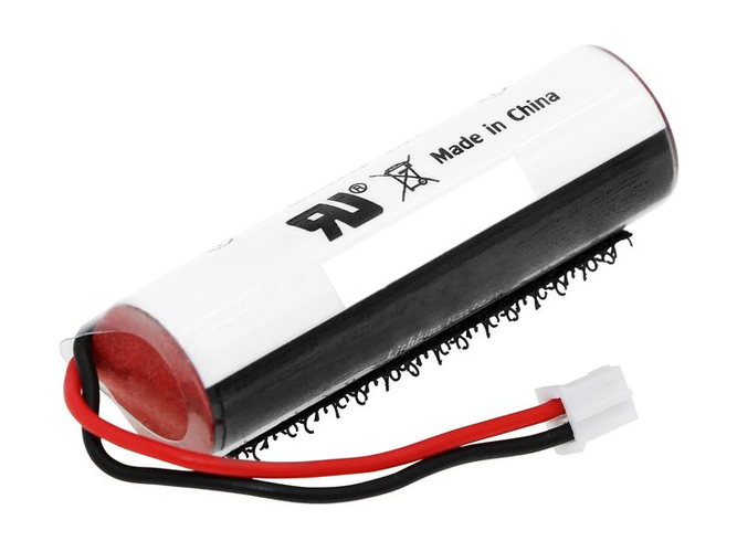 Honeywell 015606 battery
