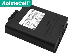 Honeywell 161888-0001 battery