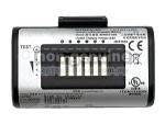 Honeywell 550052-000 battery