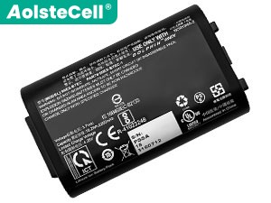 Honeywell 99EX-BTEC battery