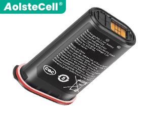 Honeywell 50164695-002 battery