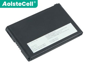 Honeywell BAT-EDA52 battery