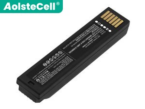 Honeywell PE-PA-2110-A battery