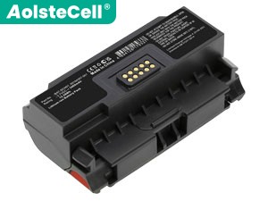Honeywell BAT-SCN07 battery