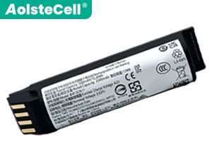 Honeywell 02-60047058 battery