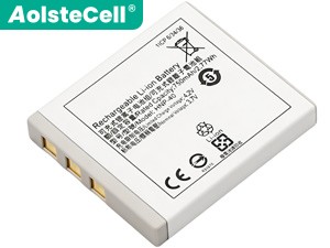 Honeywell 50129434-001FRE battery