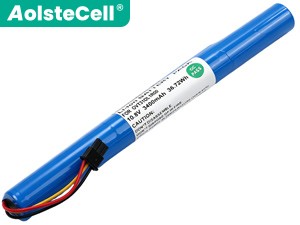 Honeywell OVT31OL1R00 battery