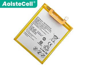 Honor HB376787ECW battery