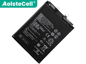 Honor HB386689ECW battery