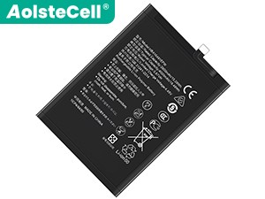 Honor HB416491EFW battery