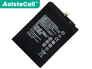 Honor HB426389EEW battery