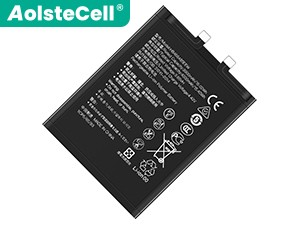 Honor nova 8 Pro 5G battery