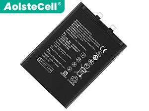 Honor HB466589EFW battery