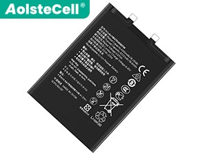 Honor HB476489EFW battery